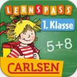 connie-fun-learning-math-1