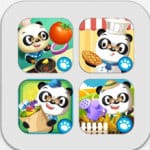 dr-panda's-speelpaket-bundel