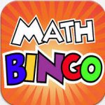 math-bingo