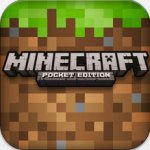minecraft-PE