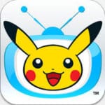 pokemon-tv