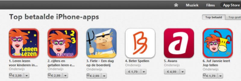 screenshot-appstore-plek-1-en-2