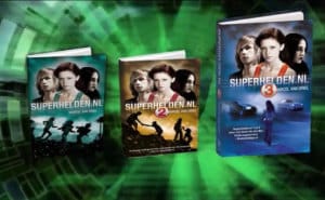 superheldenserie-1