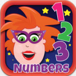teacher-tilly-numbers-and-counting