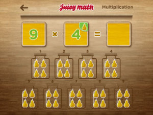 Juicy-math-keersommen-en-deelsommen-2