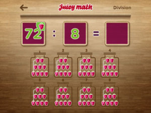 Juicy-math-keersommen-en-deelsommen-3