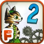 Pettsons-inventions-2