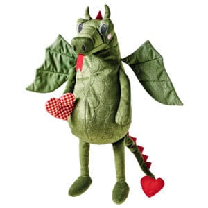 draak-ikea-2