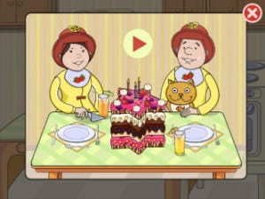 kleine-brandweerkazerne-2