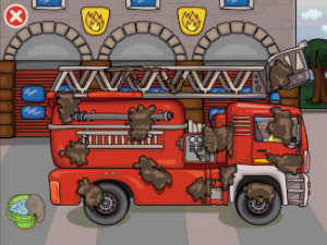 kleine-brandweerkazerne-3