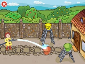 kleine-brandweerkazerne-4