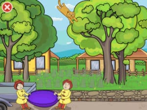 kleine-brandweerkazerne-7