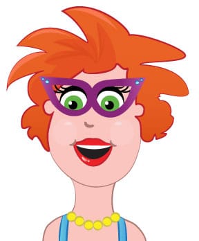 Leerzame “Juf Jannie” apps voor kinderen