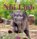 Nhi Linh
