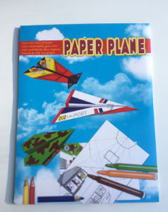 papieren-vliegtuigen-1