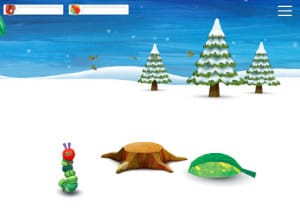 Rupsje-nooitgenoeg-winter-1