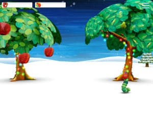 Rupsje-nooitgenoeg-winter-2