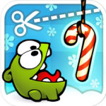 cut-the-rope-kerst