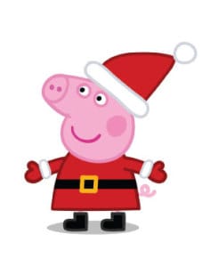 peppa-big