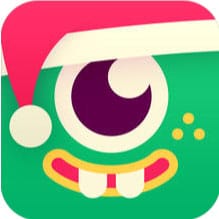 Quick Maths Jr. – leuke rekenspelletjes