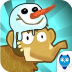 slice-fractions-kerst