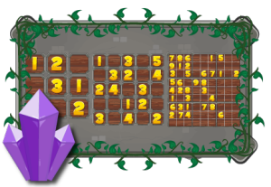 sudoku screen 4