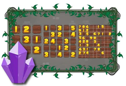 Waarom een leerzame sudoku app kinderen helpt met logisch denken