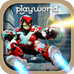 Playworld-superhero-icoontje