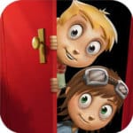 Storm-&-Skye---magisch-avontuurlijk-verhaal-voor-kinderen