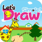 lets-draw-simple