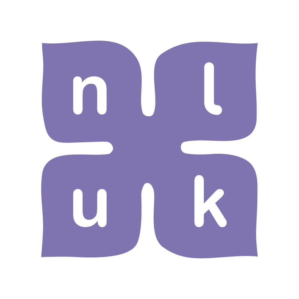 Nieuw: Spelenderwijs en adaptief Engels oefenen met Words&Birds