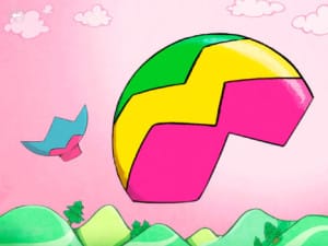 Connect-the-dots-and-learn-numbers-for-Preschool-kids1