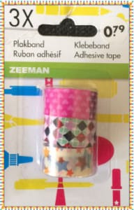 zeeman2