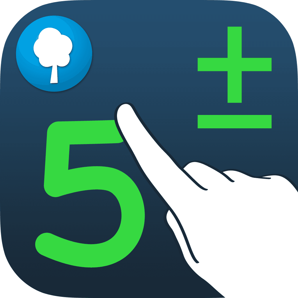 Rekenen Begrijpen – Optellen en Aftrekken