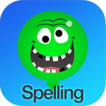 Crazy balloons – Een hele leuke app voor spelling