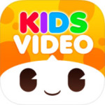 kids-video-Youtube