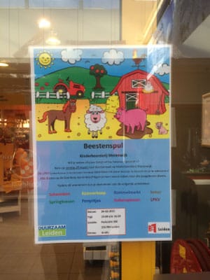 kinderboerderij-poster-1