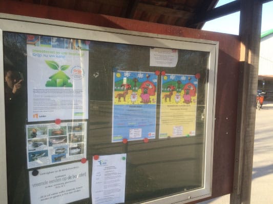 kinderboerderij-poster-3