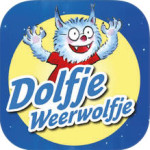 De leuke Nederlandse game Dolfje Weerwolfje is nu GRATIS te downloaden in de AppStore.