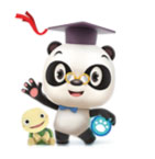 Alle Dr. Panda apps nu tijdelijk voor maar €0.99 in Google Play voor Android