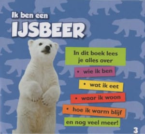 ik-ben-een-ijsbeer