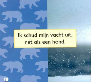 ik-ben-een-ijsbeer1