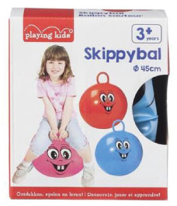 skippybal-1