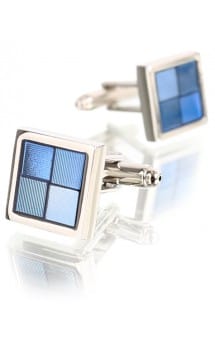 Vaderdag cadeau tips