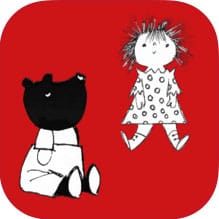 Twee nieuwe Jip en Janneke apps nu tijdelijk GRATIS!