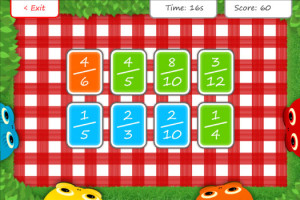 Squeebles-fractions-2