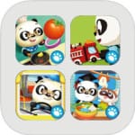 dr-panda-speelpakket2