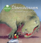 Dinosaurussen – Willewete