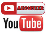 youtube-abonneer-button