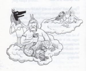 Het-dagboek-van-Nurdius-Maximus-in-de-Lage-Landen2